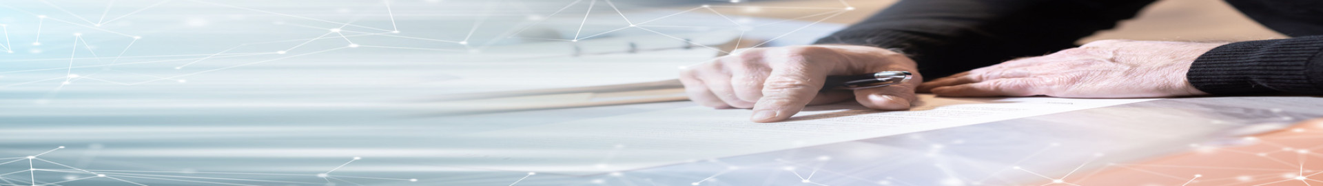 Engandiyur Farmers Service Co-operative Bank Ltd