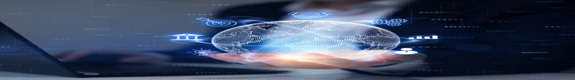 Engandiyur Farmers Service Co-operative Bank Ltd